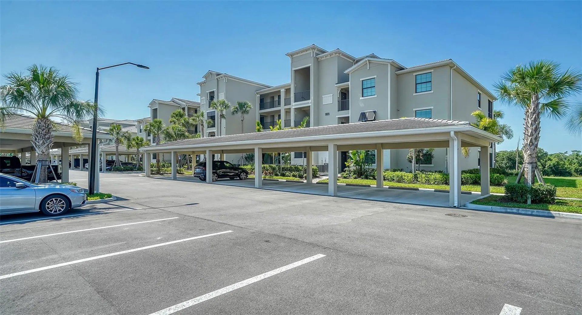 18028 Gawthrop Drive Bradenton FL 34211
