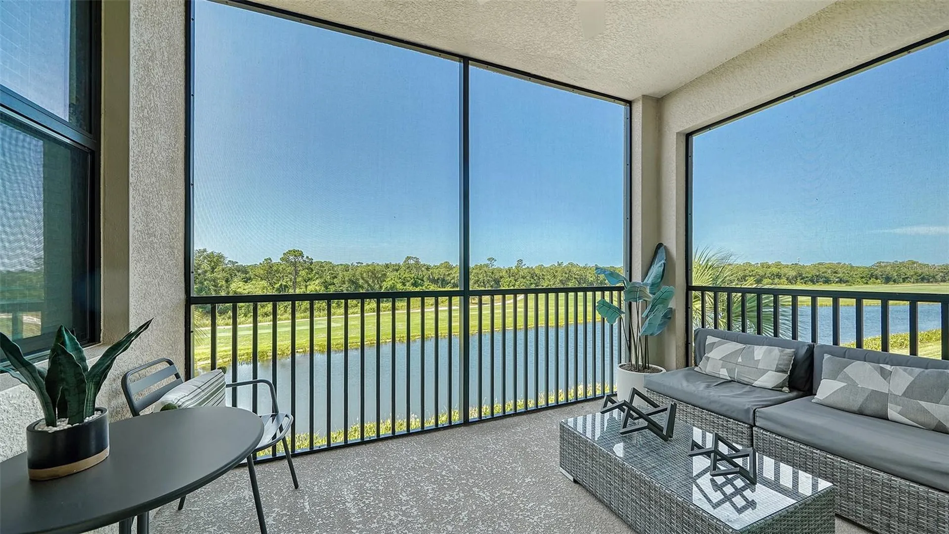 18028 Gawthrop Drive Bradenton FL 34211