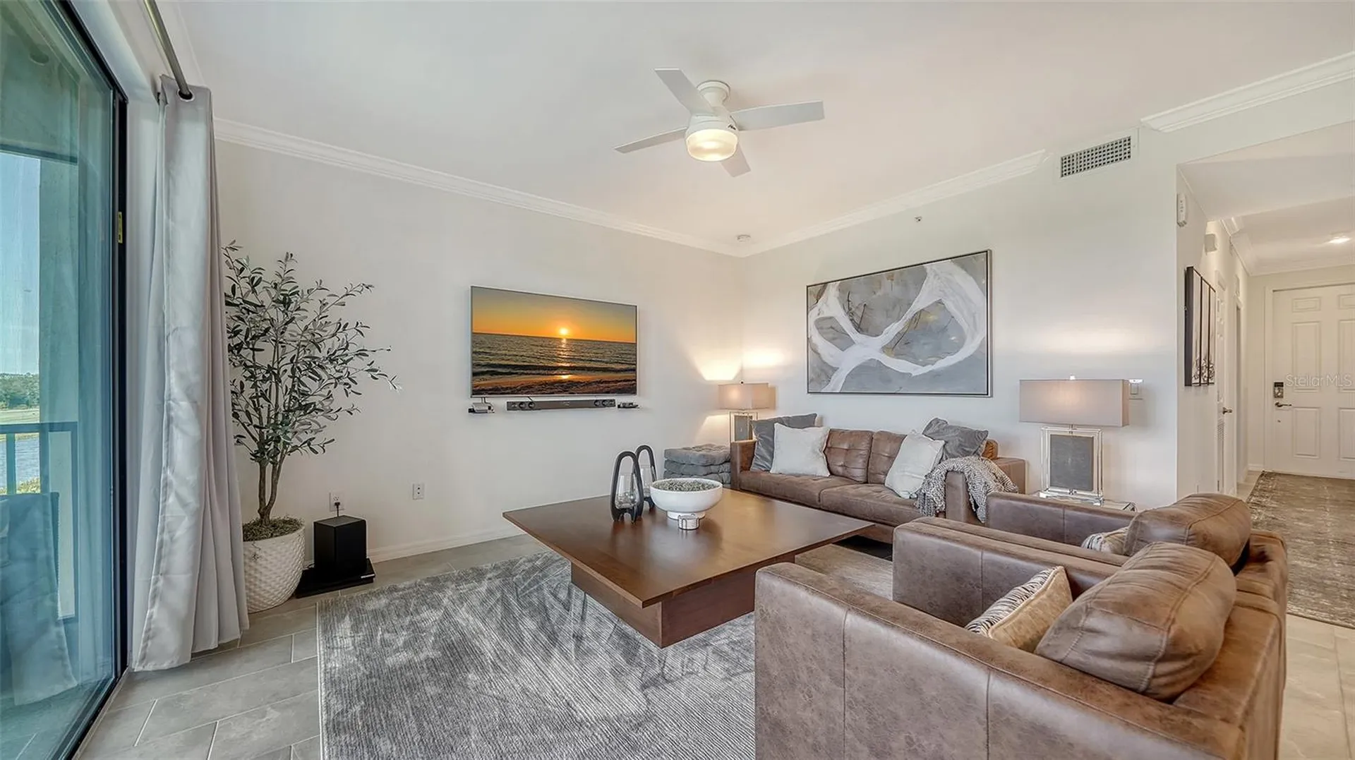 18028 Gawthrop Drive Bradenton FL 34211