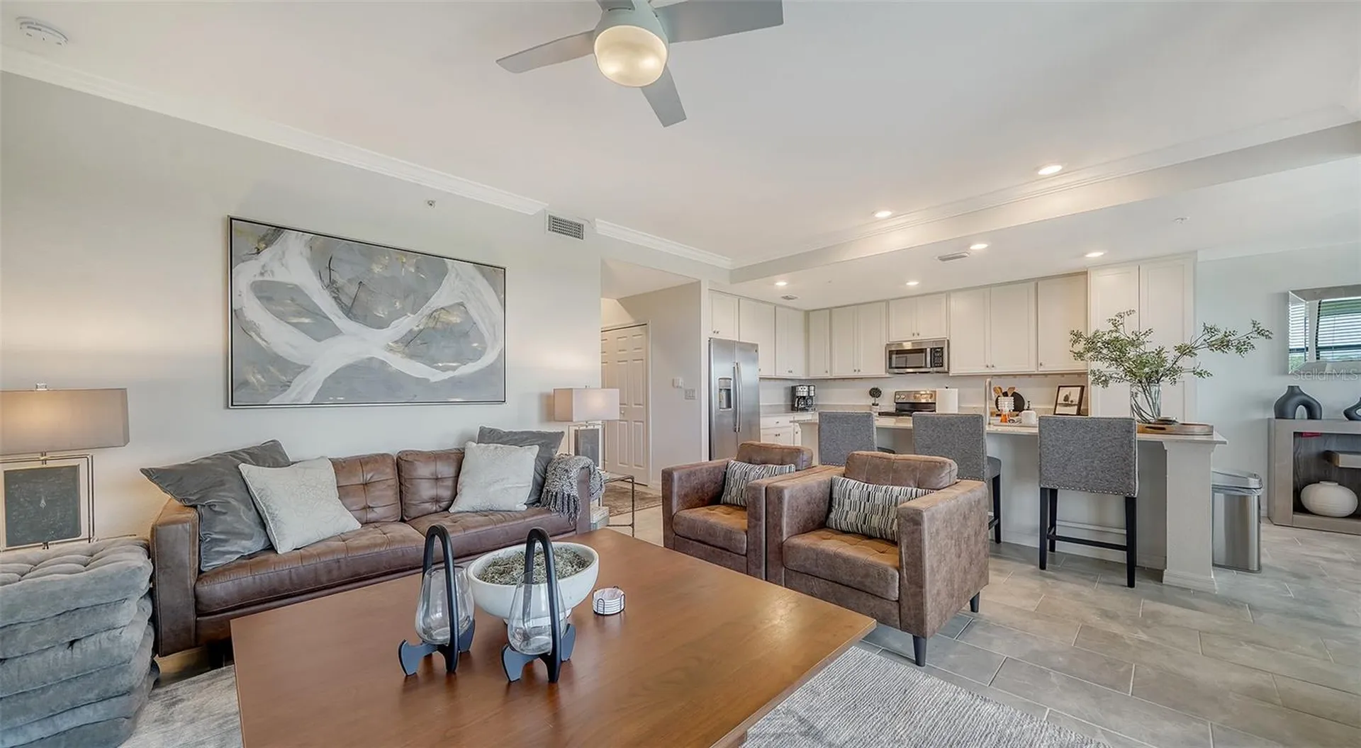 18028 Gawthrop Drive Bradenton FL 34211