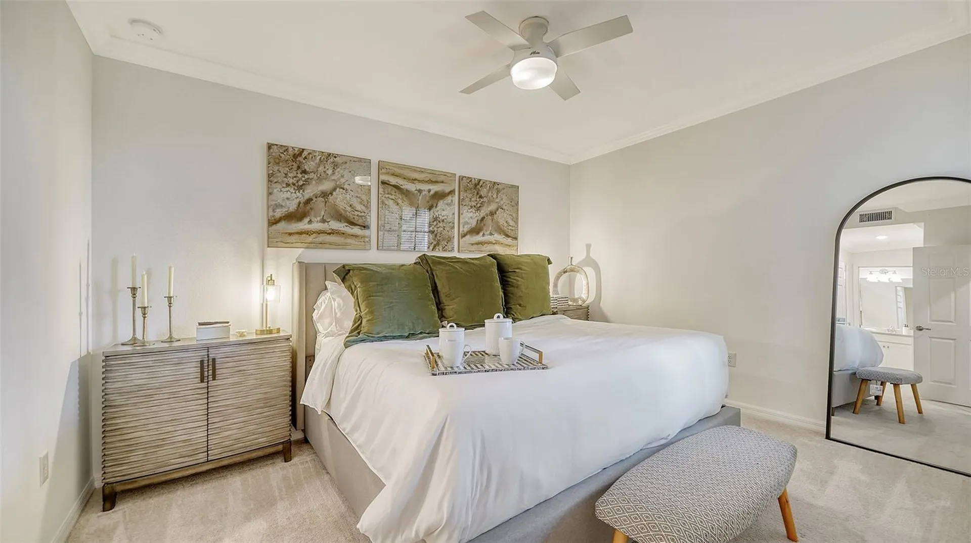 18028 Gawthrop Drive Bradenton FL 34211