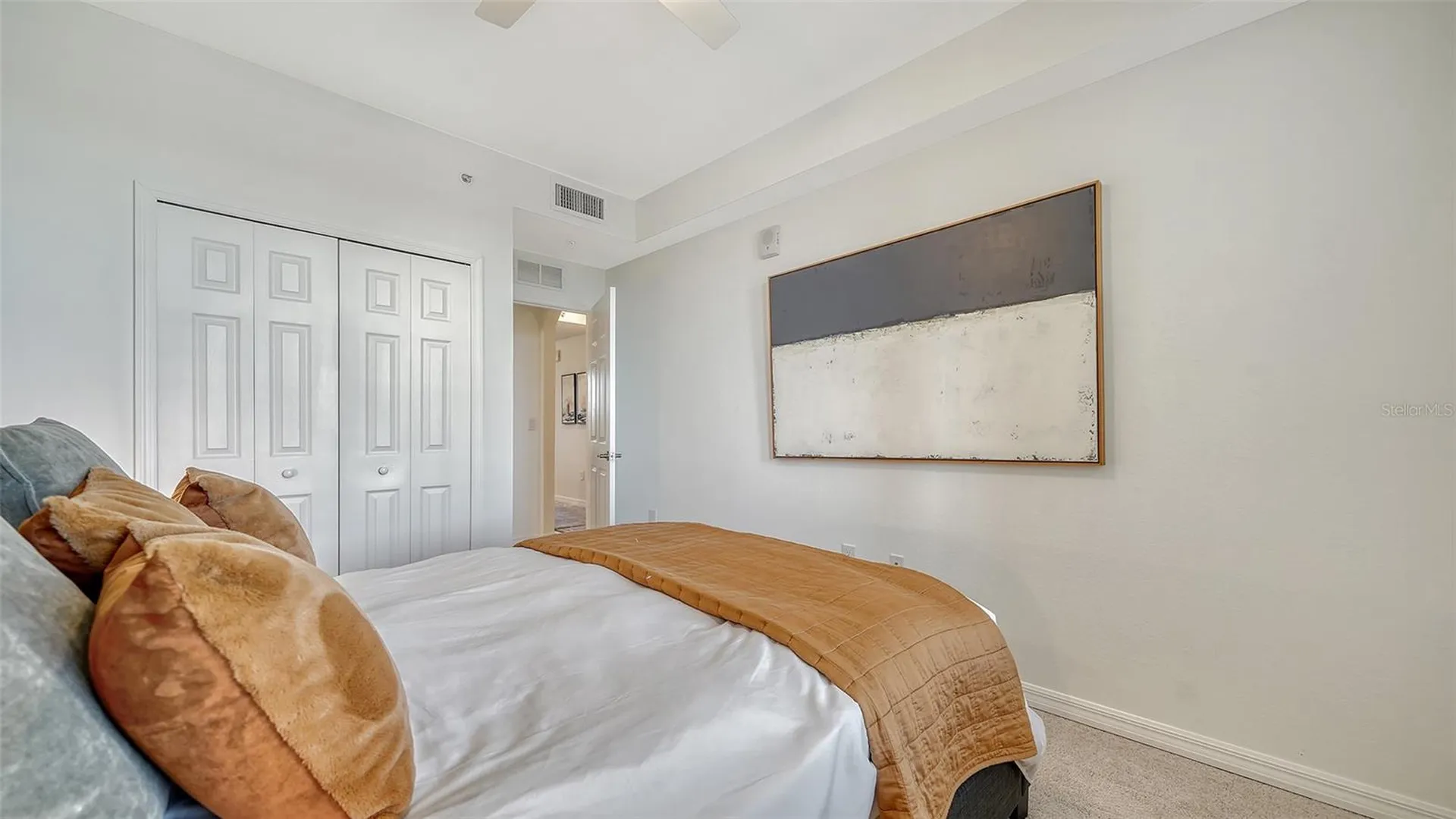 18028 Gawthrop Drive Bradenton FL 34211