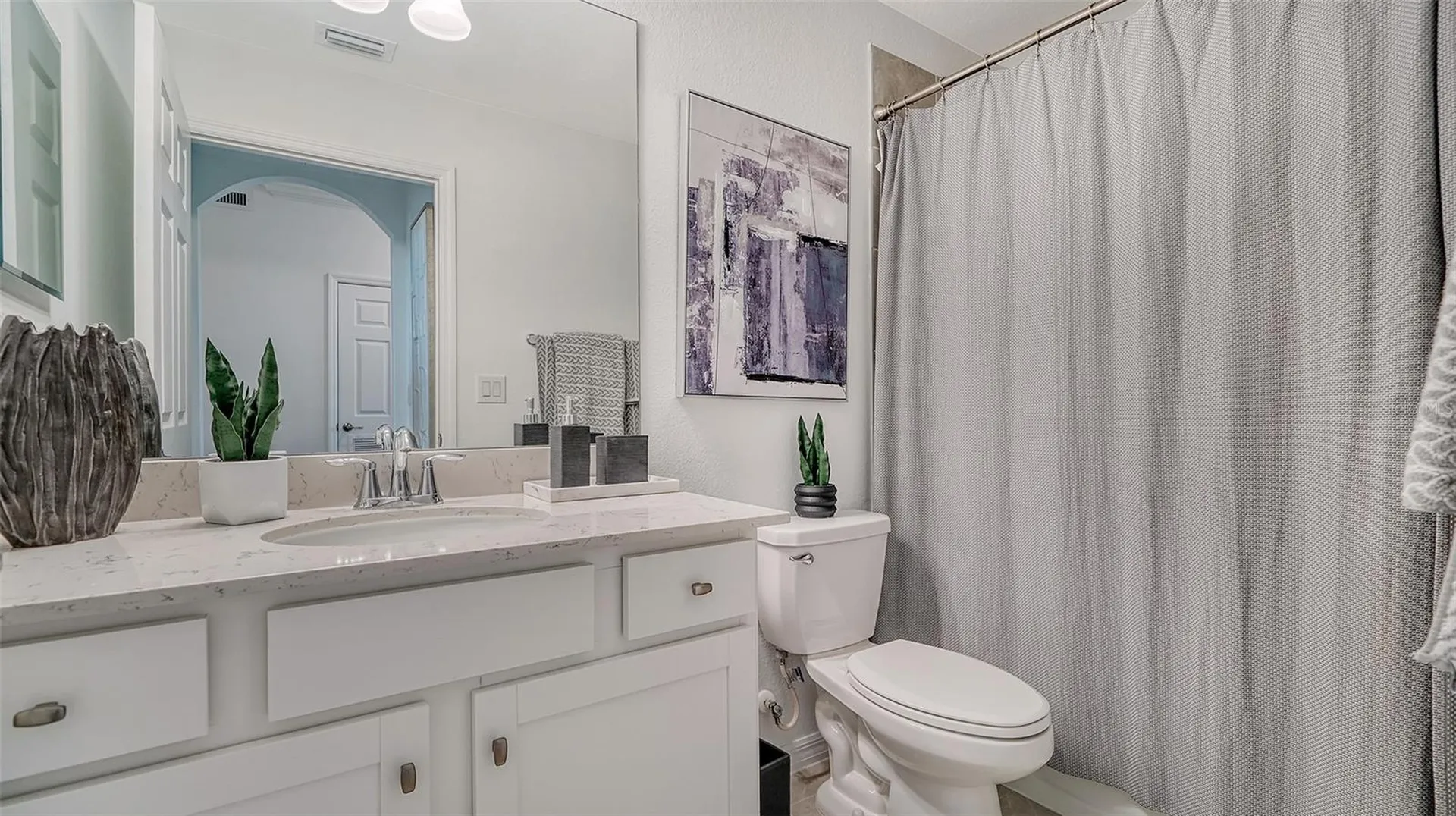 18028 Gawthrop Drive Bradenton FL 34211