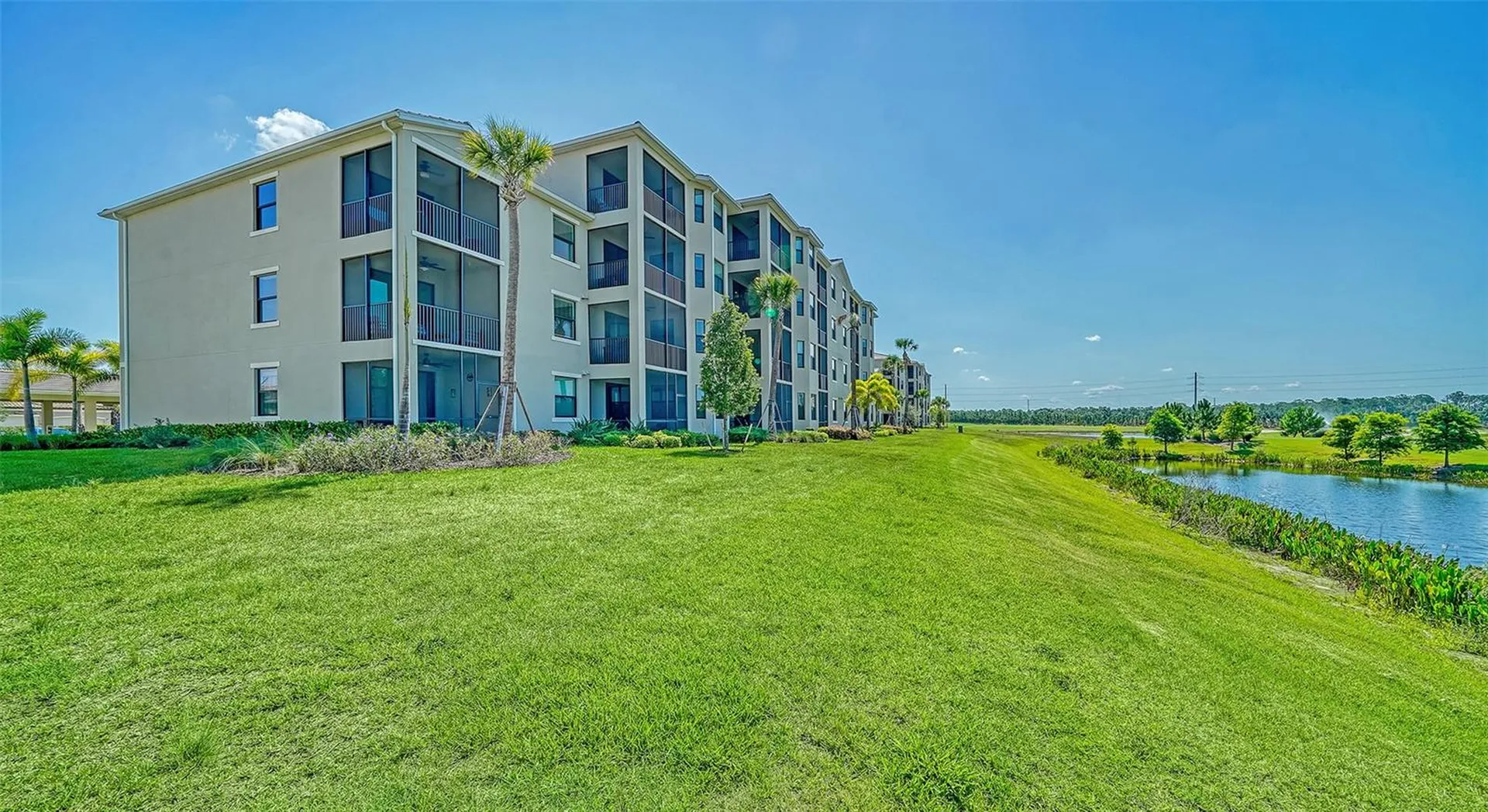 18028 Gawthrop Drive Bradenton FL 34211