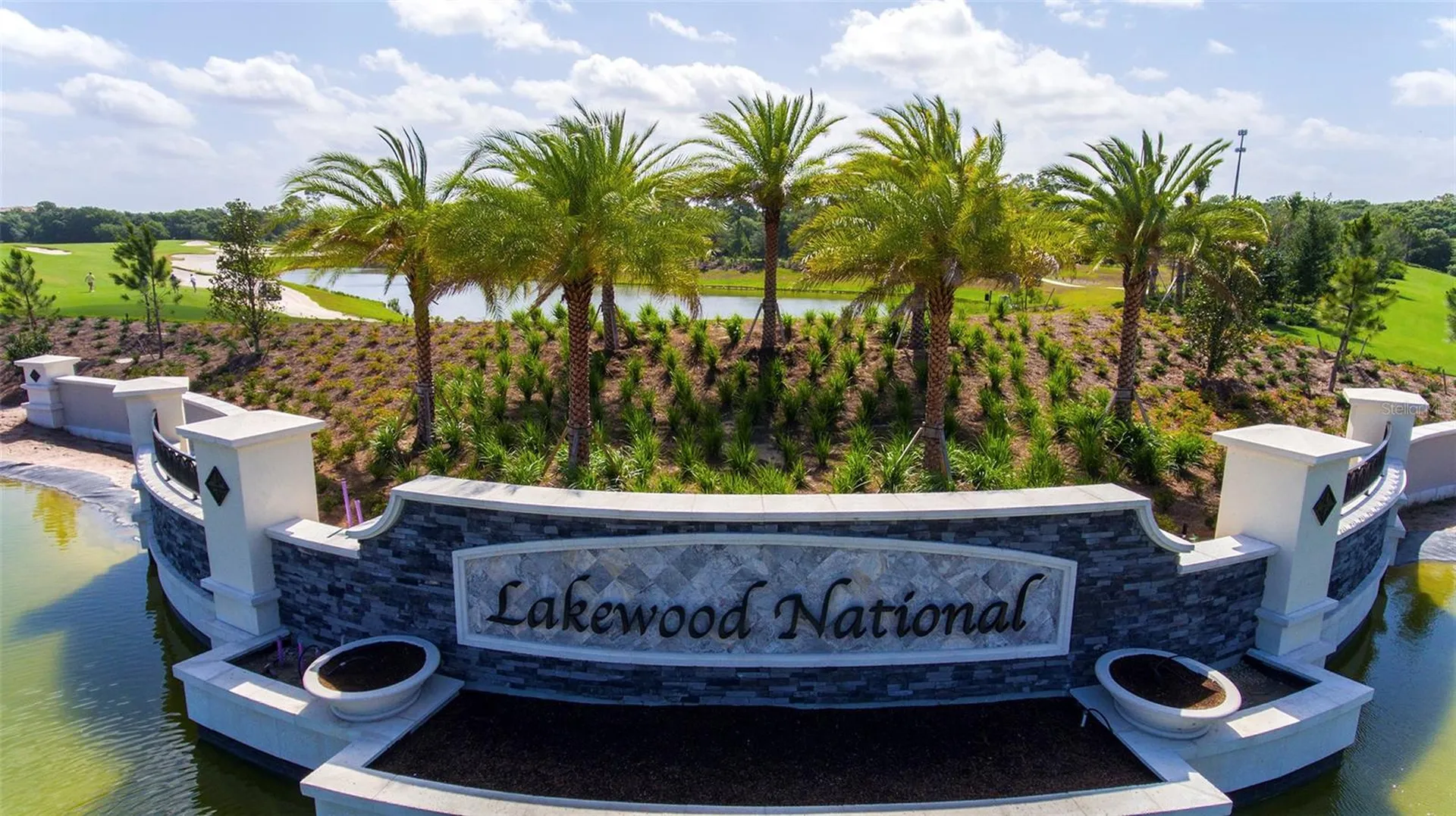 18028 Gawthrop Drive Bradenton FL 34211