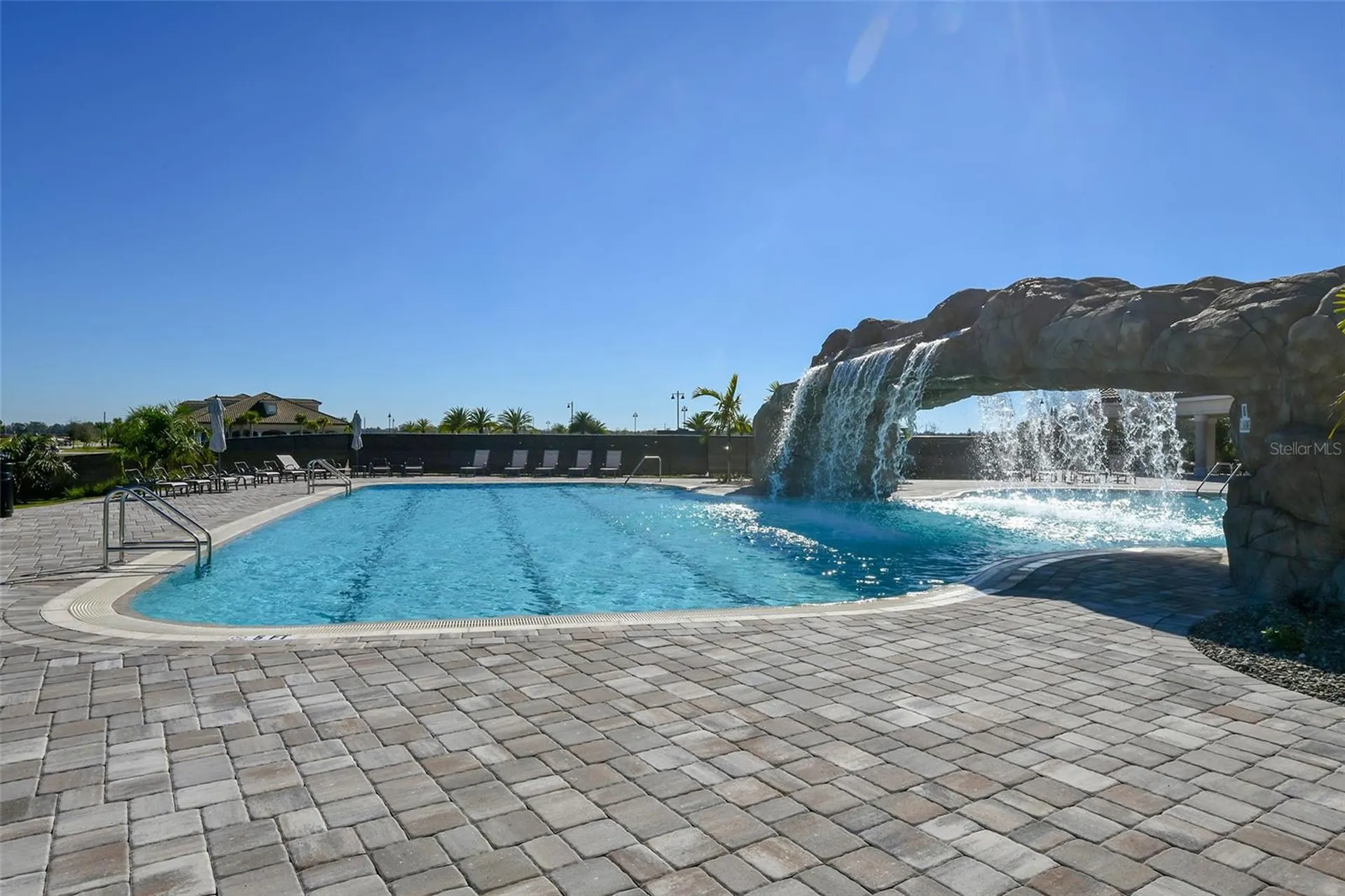 18028 Gawthrop Drive Bradenton FL 34211
