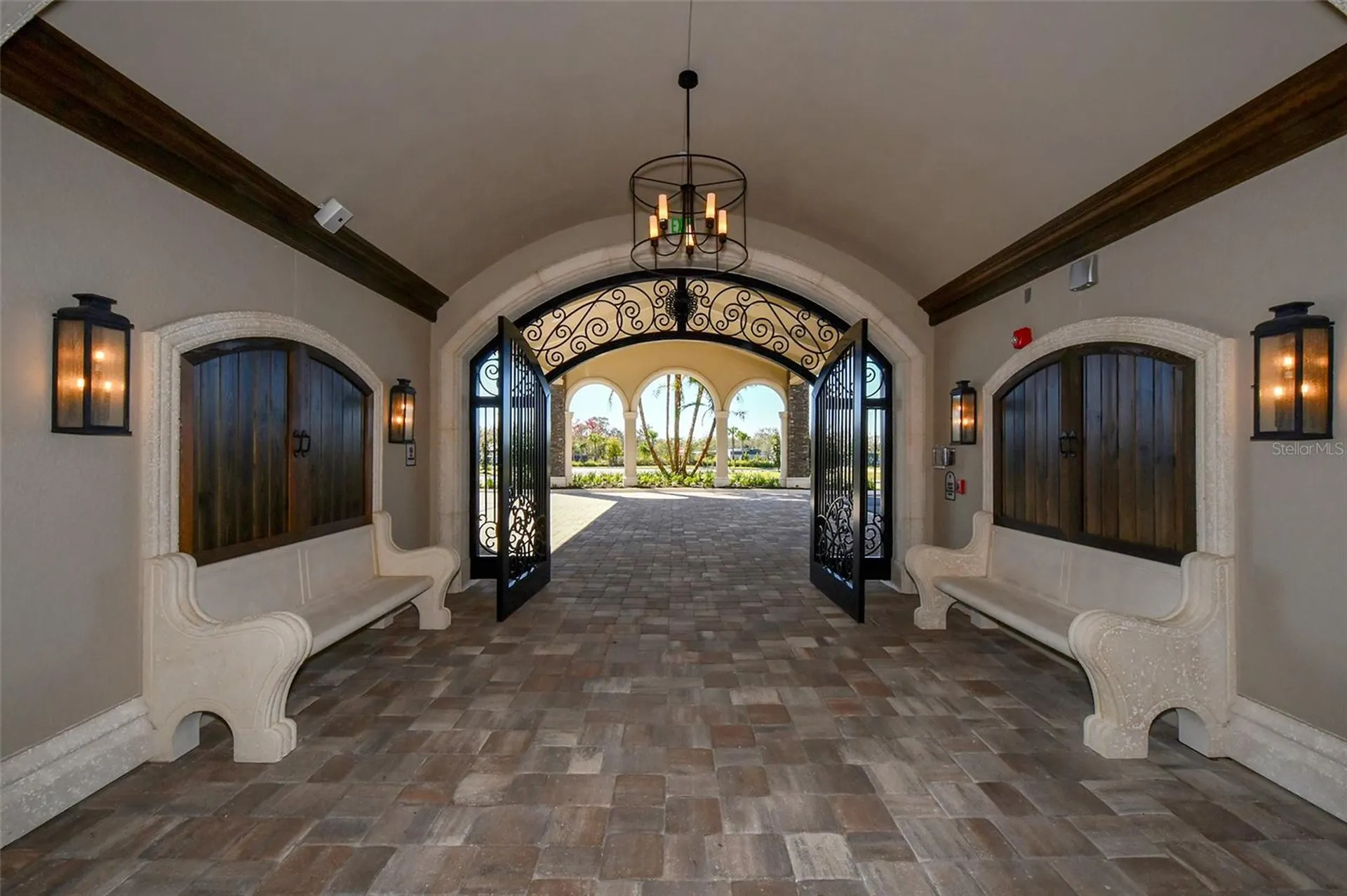 18028 Gawthrop Drive Bradenton FL 34211