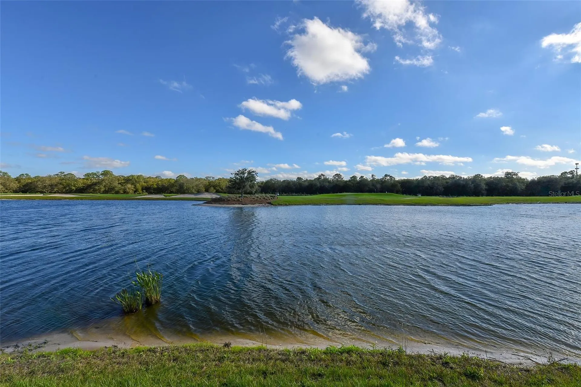 18028 Gawthrop Drive Bradenton FL 34211