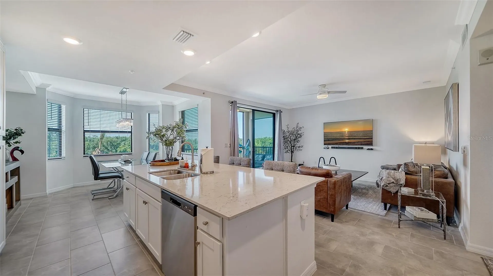 18028 Gawthrop Drive Bradenton FL 34211