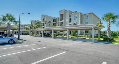 18028 Gawthrop Drive Bradenton FL 34211