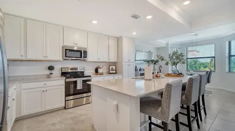18028 Gawthrop Drive Bradenton FL 34211