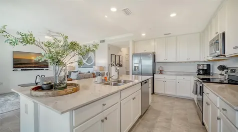 18028 Gawthrop Drive Bradenton FL 34211