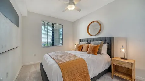 18028 Gawthrop Drive Bradenton FL 34211