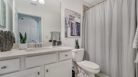 18028 Gawthrop Drive Bradenton FL 34211