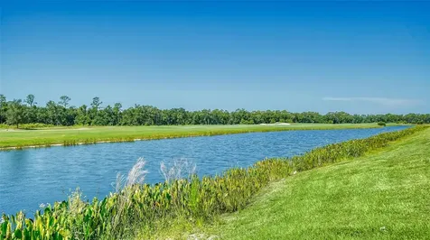 18028 Gawthrop Drive Bradenton FL 34211