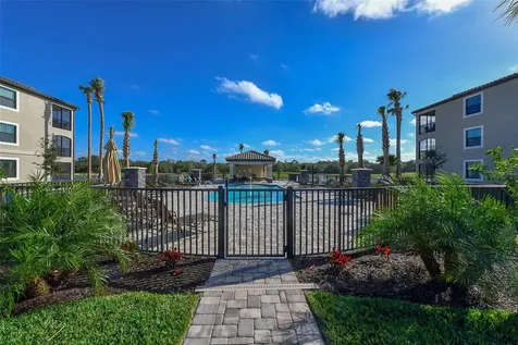 18028 Gawthrop Drive Bradenton FL 34211