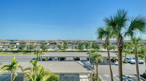 18028 Gawthrop Drive Bradenton FL 34211