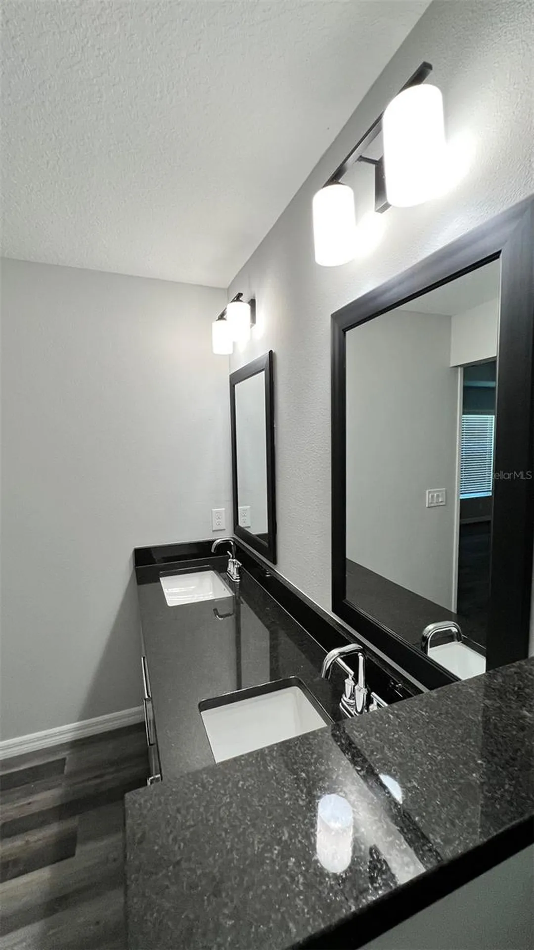 Tbd Bay Place Ocklawaha FL 32179