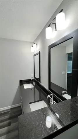 Tbd Bay Place Ocklawaha FL 32179