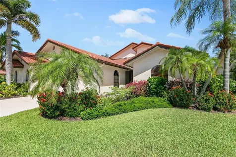 4663 Las Brisas Lane Sarasota FL 34238