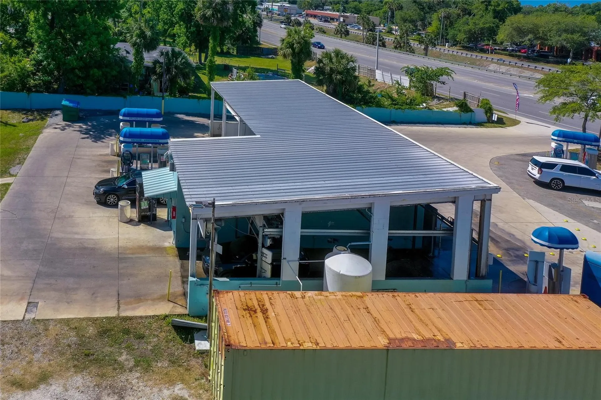 1451 N Nova Road Daytona Beach FL 32117
