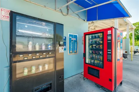 1451 N Nova Road Daytona Beach FL 32117