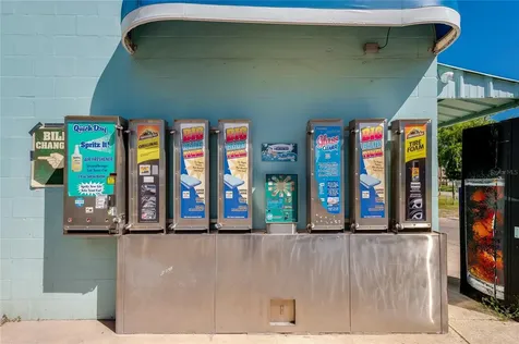 1451 N Nova Road Daytona Beach FL 32117