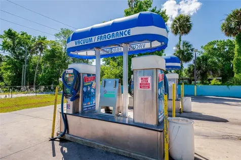 1451 N Nova Road Daytona Beach FL 32117