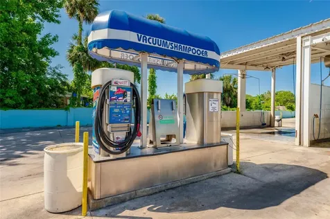 1451 N Nova Road Daytona Beach FL 32117