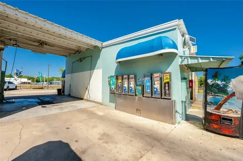 1451 N Nova Road Daytona Beach FL 32117