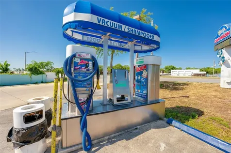 1451 N Nova Road Daytona Beach FL 32117