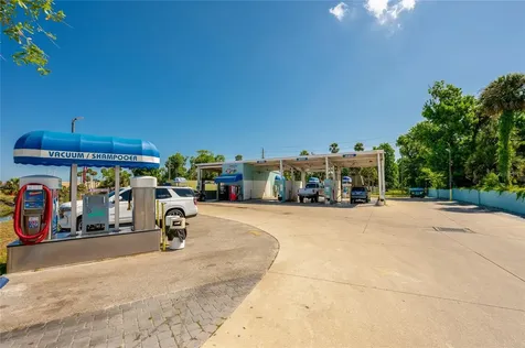 1451 N Nova Road Daytona Beach FL 32117