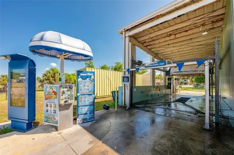 1451 N Nova Road Daytona Beach FL 32117