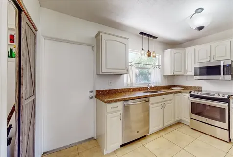 2435 Eugene Street Sarasota FL 34231
