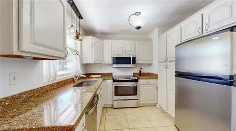2435 Eugene Street Sarasota FL 34231