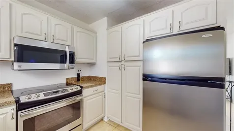 2435 Eugene Street Sarasota FL 34231