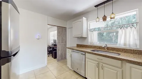 2435 Eugene Street Sarasota FL 34231