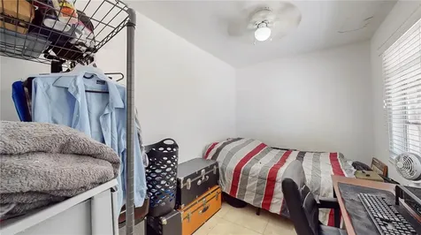 2435 Eugene Street Sarasota FL 34231