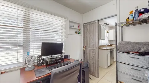 2435 Eugene Street Sarasota FL 34231