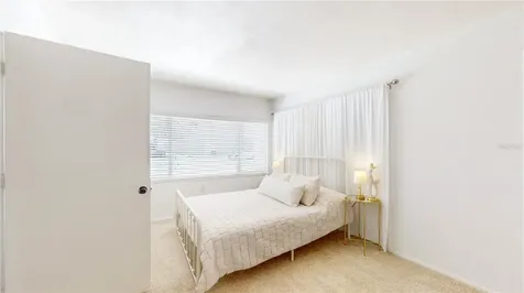 2435 Eugene Street Sarasota FL 34231