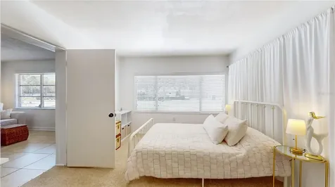 2435 Eugene Street Sarasota FL 34231