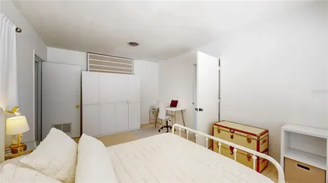 2435 Eugene Street Sarasota FL 34231