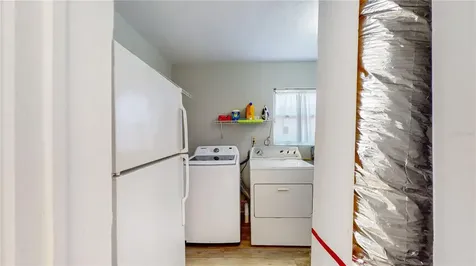 2435 Eugene Street Sarasota FL 34231