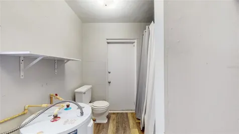 2435 Eugene Street Sarasota FL 34231