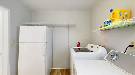 2435 Eugene Street Sarasota FL 34231