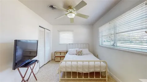 2435 Eugene Street Sarasota FL 34231
