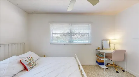 2435 Eugene Street Sarasota FL 34231