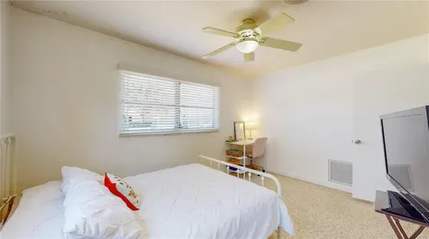 2435 Eugene Street Sarasota FL 34231