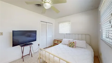2435 Eugene Street Sarasota FL 34231