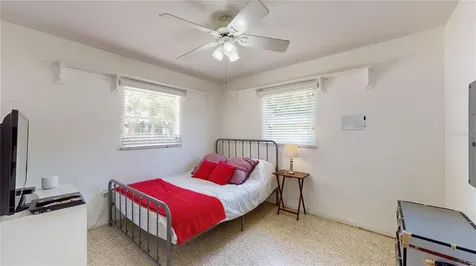 2435 Eugene Street Sarasota FL 34231